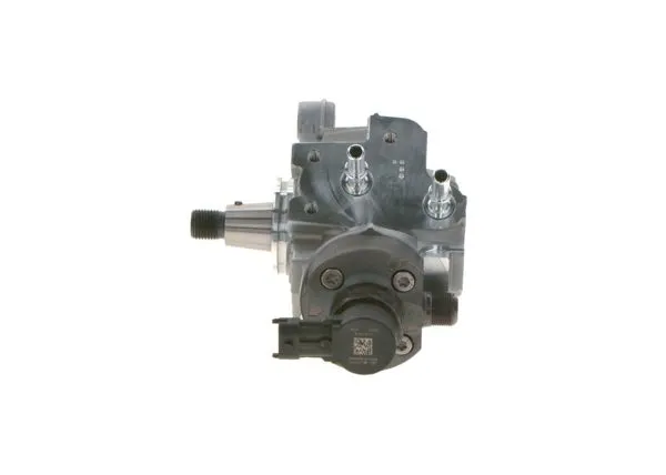 Komple Pompa Cr Peugeot 1.5 0445010761-9817903080