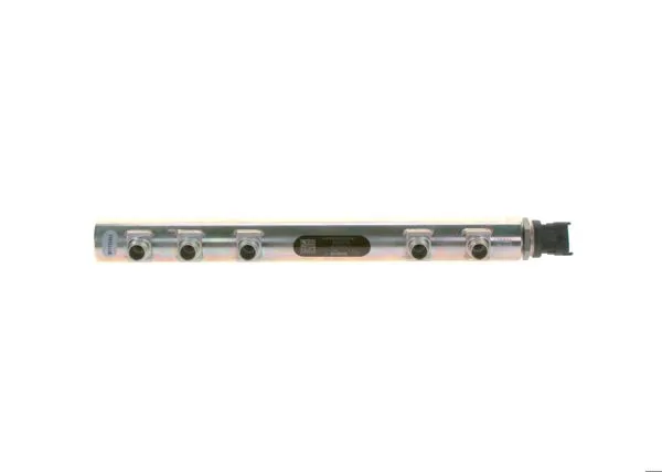 Dağıtıcı Rail 0281006158