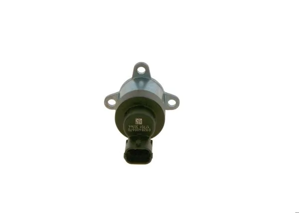 Ölçme Ünitesi (M Probe)