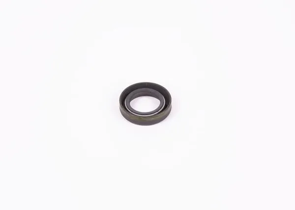 Keçe 20mm