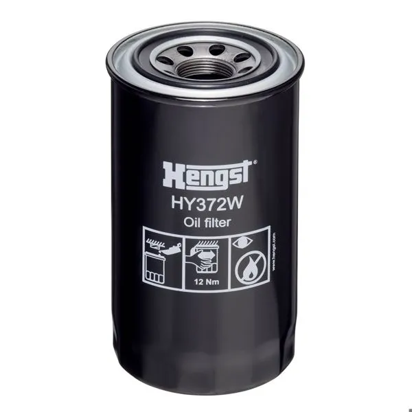 Yağ Filtresi Caterpıllar, Komatsu, Kubota, Mahındra, Massey Ferguson, Mitsubishi, New Holland . .