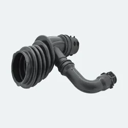 Ford C-Max 2007-2010 1.6 TDCI Hava Filtre Hortumu