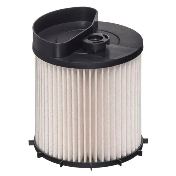Yakıt Filtresi Actyon Sport Rodıus Rexton Musso Bm 12 -