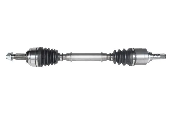Aks Sol (Renault Laguna III 1.5 DCI K9k) 6 Vites Manuel 687×27X26