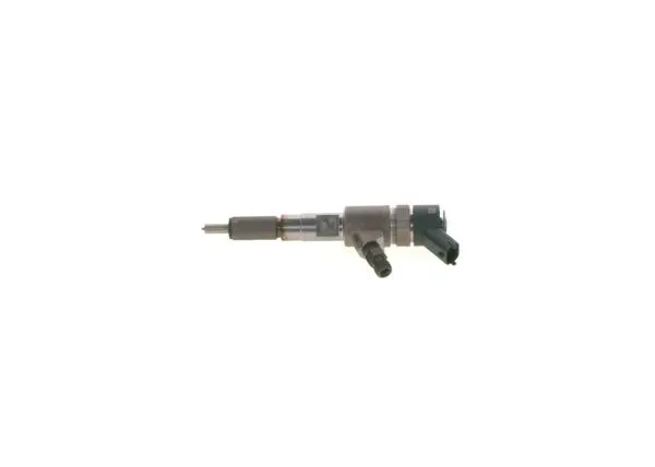 Komple Enjektör Cr Hyundai Tucson 2.0 D4ha 2009-2015 (F00zc01366-0433172339 150 P 2339)