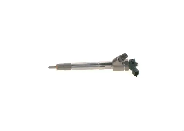Komple Enjektör Crı220 68211 302Aa