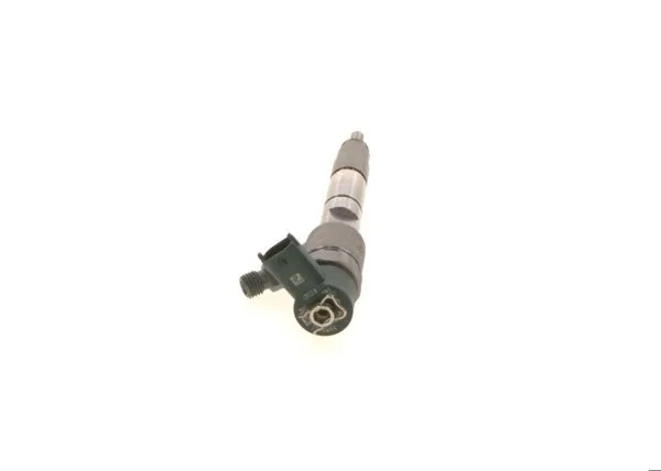 Komple Enjektör Crı214 40100De001