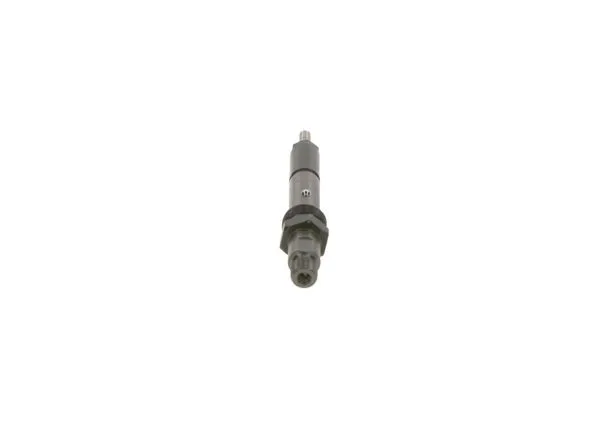 Komple Enjektör 140 P 1173 Dhk