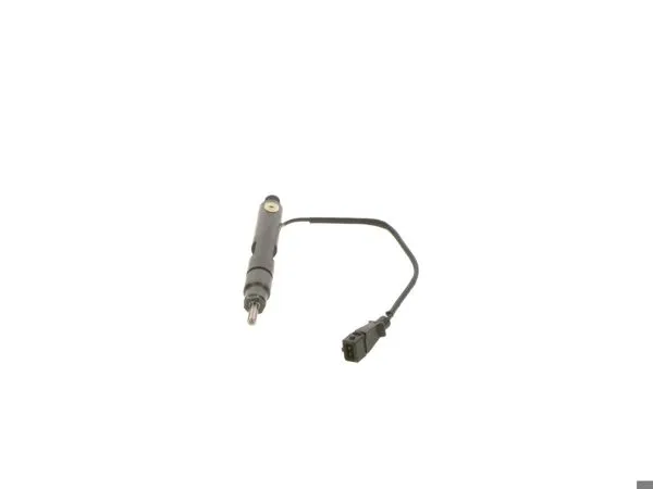 Komple Enjektör Nbf P 619