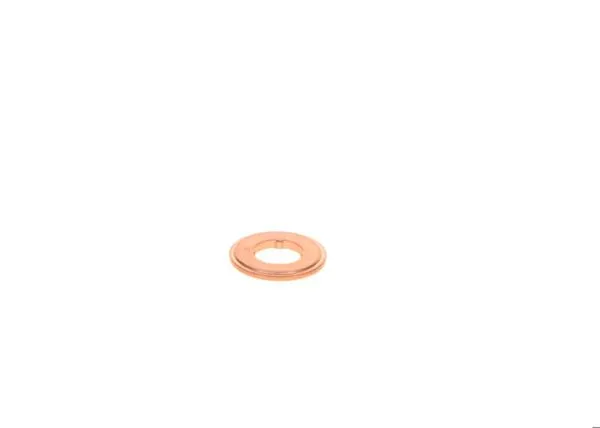 Pul Cr 1,50mm