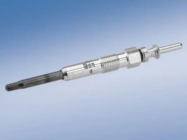 Standart Kızdırma Bujisi Dg-145
