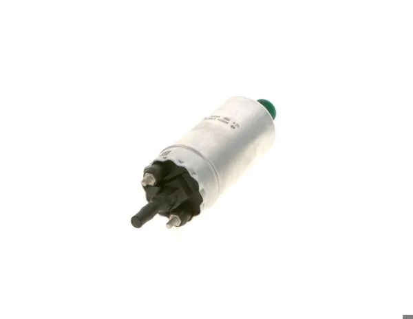 Elektrikli Yakıt Pompası