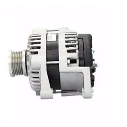Opel insignia 1.6 Benzinli 100 Amper Alternatör Şarj Dinamosu Orijinal