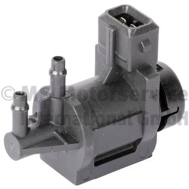 Selenoıd Valf EGR VW