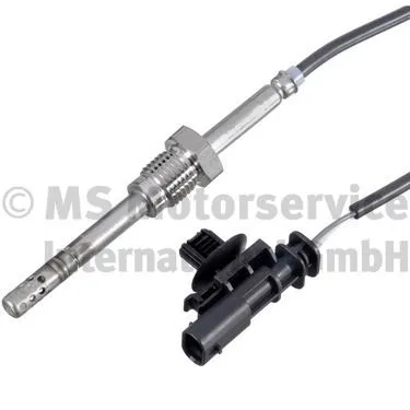 Oksijen Sensörü (Fiat 500×1.6 JTD 14-Alfa Romeo Giulietta 1.6 Jtdm 15-18 Jeep Renegade 1.6 Crd 16 -)