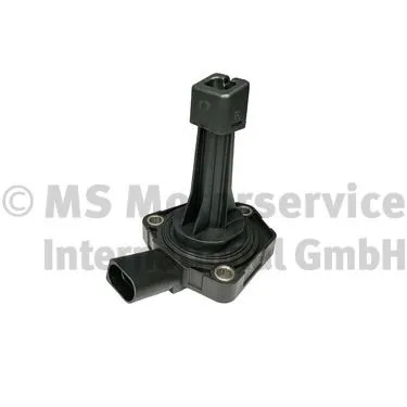 Yağ Seviye Sensörü (VW Golf 09-11 Passat 09-11 Audi A3 09-13 A4 08-16 A6 05-11)