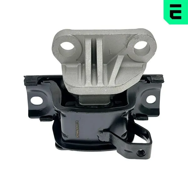 Şanzıman Takozu Sol Opel Adam Corsa E 1.2 1.4 Manuel