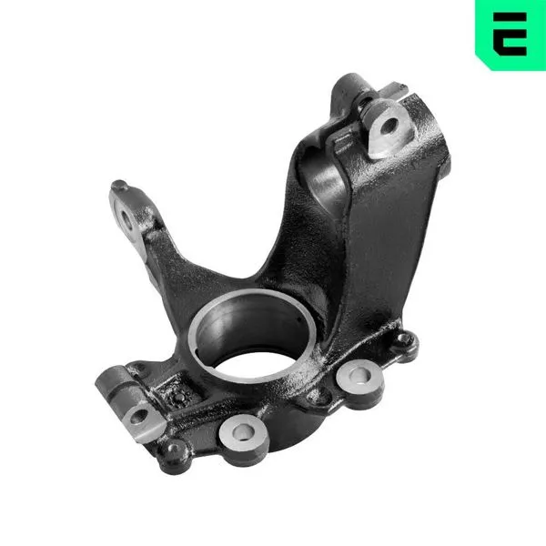 Aks Tasıyıcı Sol (Ford Focus 11 -) (+ ABS)
