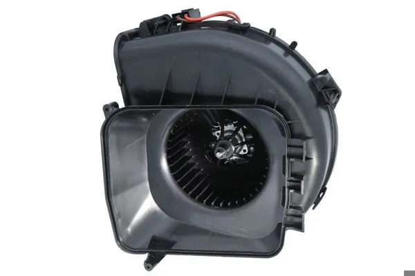 Kalorifer Motoru Opel Corsa C / Combo C