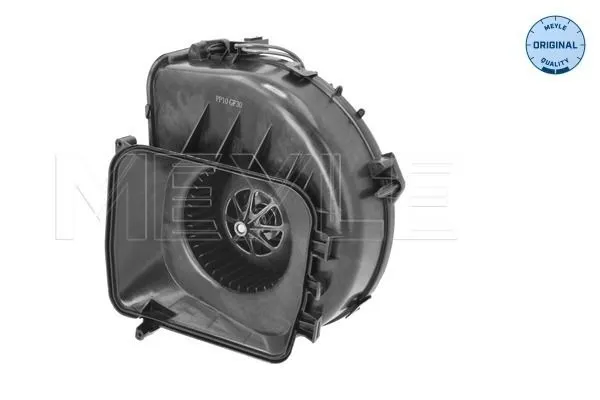 Kalorifer Motoru Opel Corsa C / Combo C