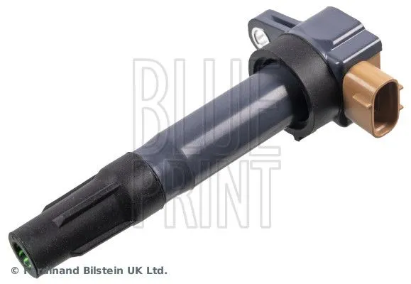 Ateşleme Bobini Swift / Vitara / Sx4 1.6 / 1.2 10 >
