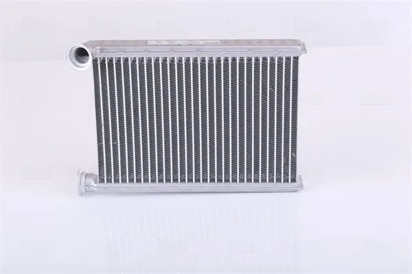 Kalorifer Radyatörü Opel Meriva B