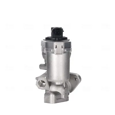 EGR Valfi Peugeot Boxer III / Citroen Jumper III 2.2 HDI