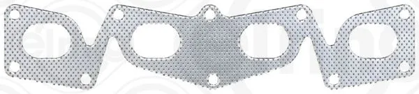 Conta Egzoz Manifold Saab 9-3 / 9-5 2.0T