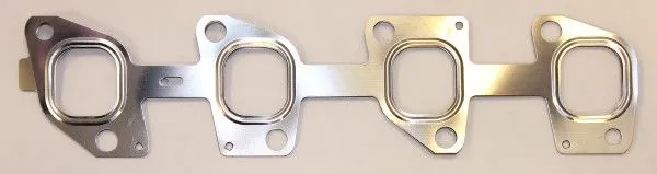 Conta Egzoz Manifold Opel Movanoa A / Master II 3.0D