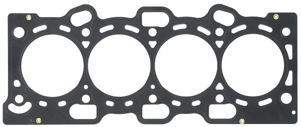 Conta Silindir Kapak Carisma / Colt / Lancer 1.6 95-06