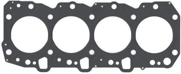 Conta Silindir Kapak Land Cruiser 3.0 TD 93-02