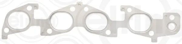 Conta Egzoz Manifold Vitara 2.0 98-15