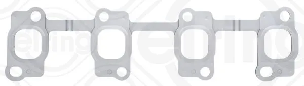 Conta Egzoz Manifold Avensis / Corolla / Rav4 2.0 D-4D 00 >