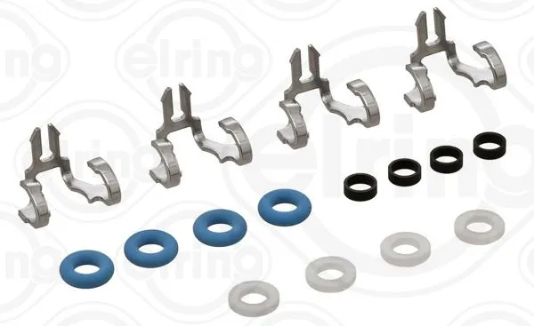 Conta Enjektör Focus 1.5 Ecoboost 14-20