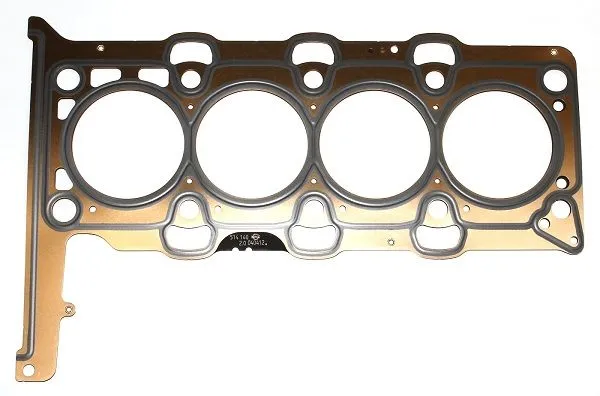 Conta Silindir Kapak İx35 / Santa Fe / Tucson 2.0 CRDI 09-20