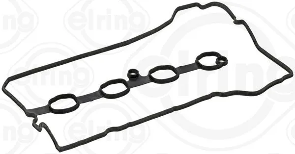 Conta Külbütör Kapak Mazda 3 / 6 / Cx-3 / Cx-5 2.0 13 >