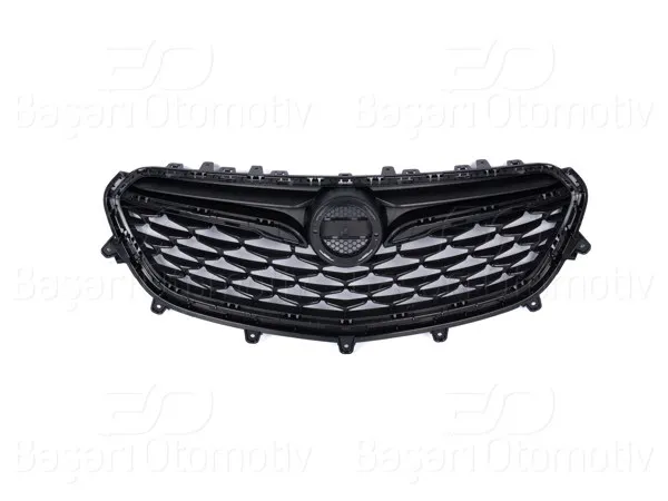 Panjur Opel Mokka X 16 >