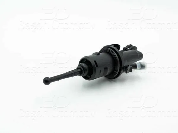 Debriyaj Üst Merkezi VW Passat 1.9 2.0 TDI 05 >