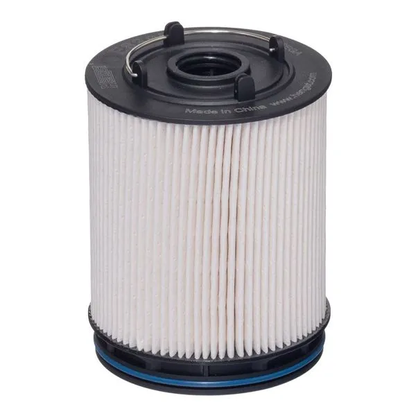 Yakıt Filtresi Ranger (Tke) 2.0 Ecoblue 18 -