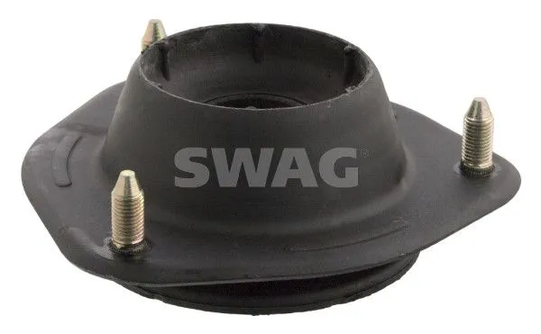 Ön Amortisör Takozu Mitsubishi Carisma 1.6 1.8 95-06 Volvo S40 I 95-04 V40 I 95-04