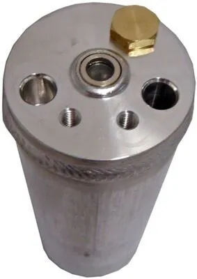 Filter-Drier And Accumulator Honda Civic (Ad252000s)
