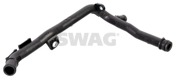 Su Borusu Plastik VW