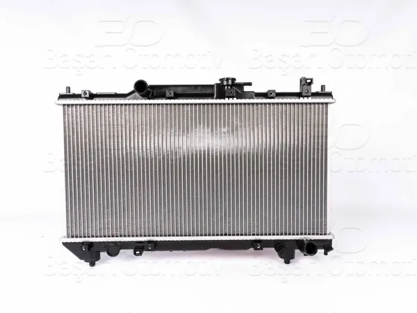 Su Radyatörü Brazing Mt 325X648x26 Toyota Avensis 2.0 98 >