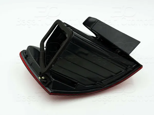 Stop Sağ Dış VW Jetta 15-18
