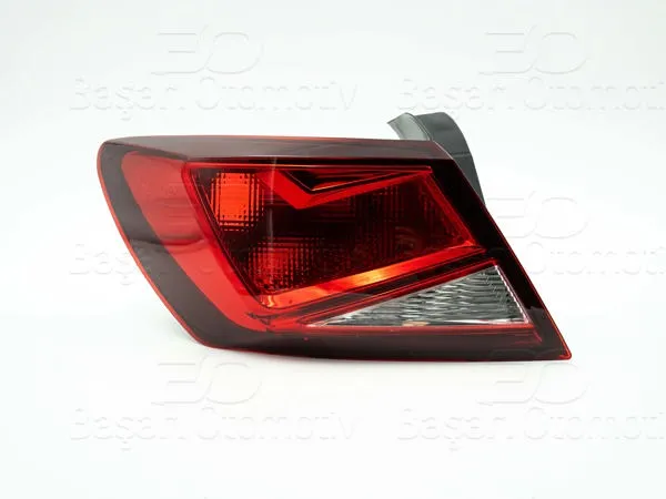 Stop Dış Sol Seat Leon (5F1) 13 > / Leon Sc (5F5) 13 >