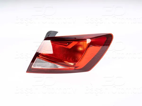 Stop Dış Sağ Seat Leon (5F1) 13 > / Leon Sc (5F5) 13 >