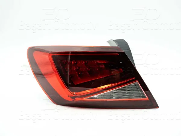 Stop Dış Sol Seat Leon (5F1) 13 > / Leon Sc (5F5) 13 >