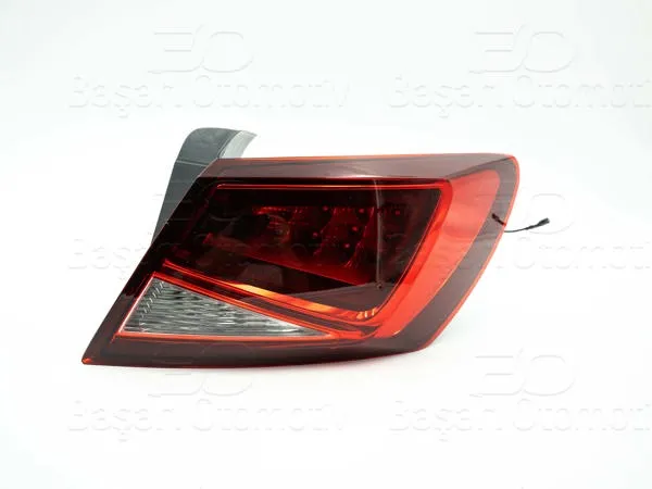 Stop Dış Sağ Seat Leon (5F1) 13 > / Leon Sc (5F5) 13 >