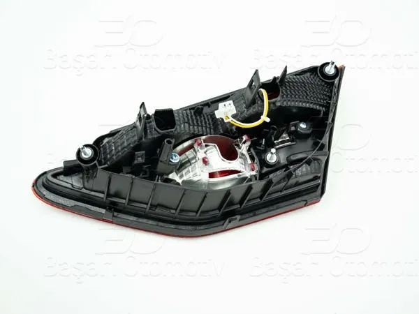 Stop İç Sol Seat Leon (5F1) 13 > / Leon Sc (5F5) 13 >