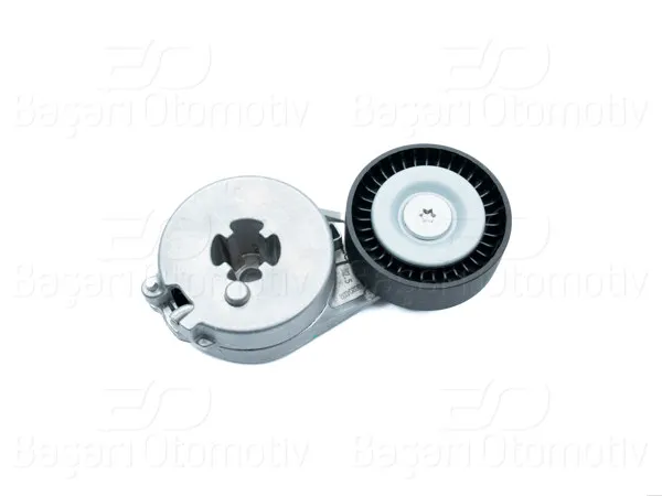 Alternatör Gergi Rulmanı Audi A4 A5 A6 Q5 1.8Tfsı Cfpa Cjka Caeb Cdha 08 >